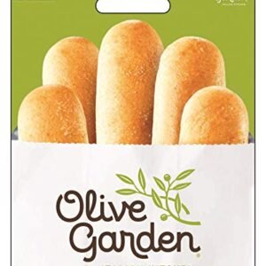 Olive Garden Gift Card