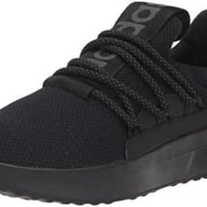 adidas Men's Lite Racer Adapt 5.0 Running Shoe